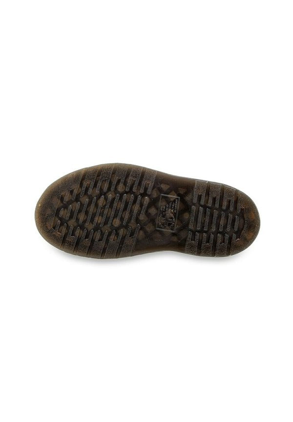 Dr. Martens CLARISSA II QUAD HDW MILLED
