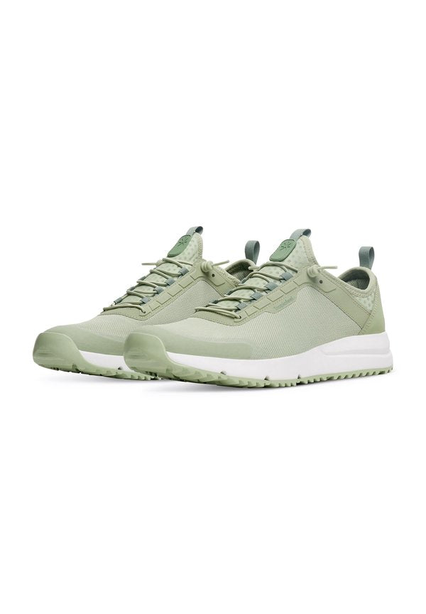 Tropicfeel ALL TERRAIN