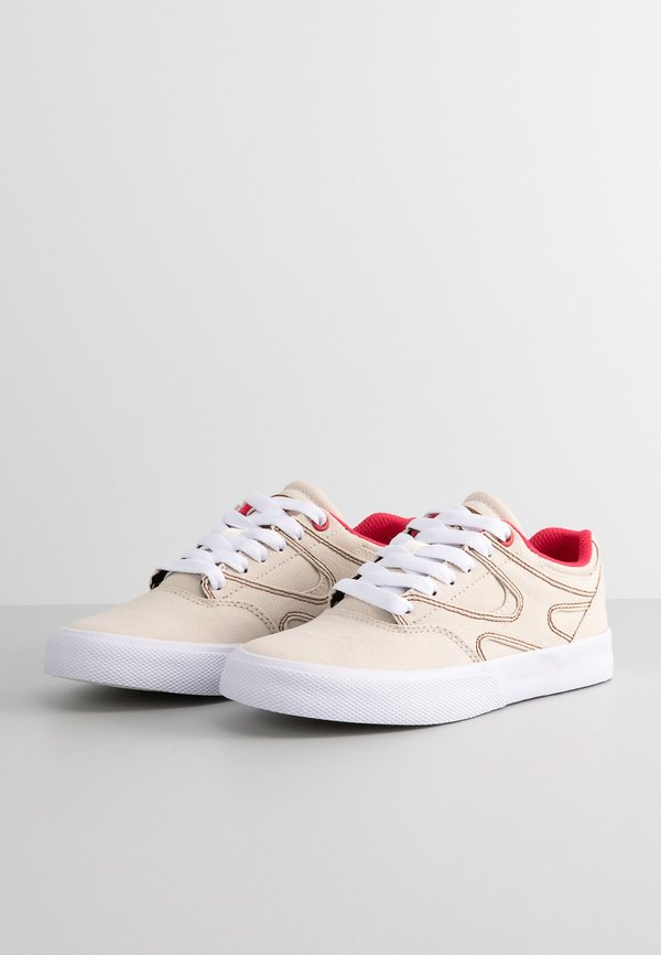 DC Shoes KALIS