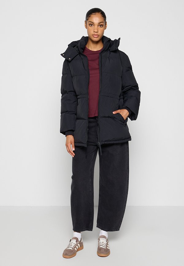 GANT