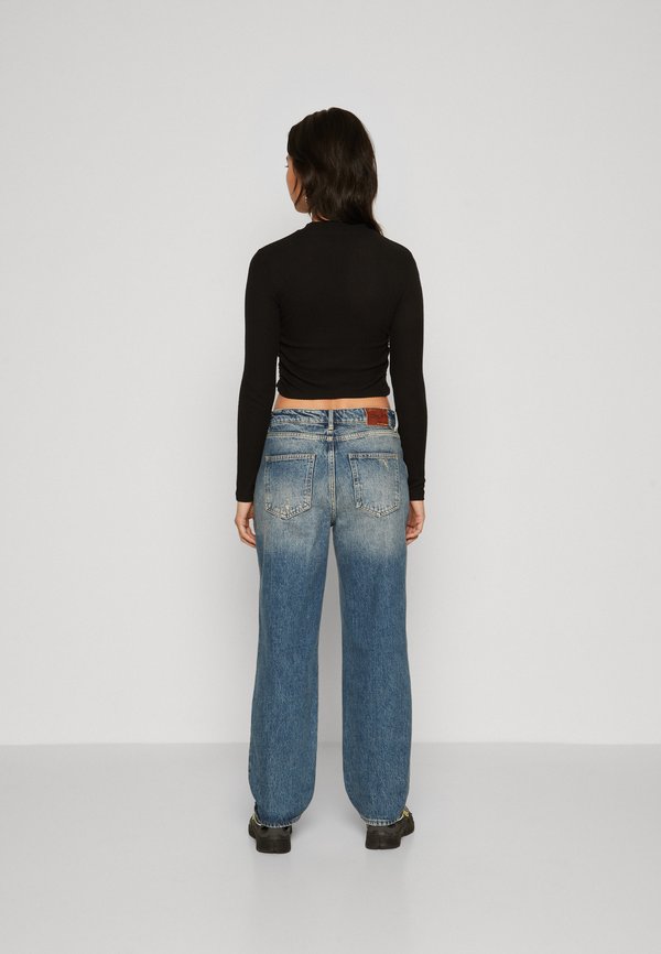 Even&Odd Petite by Zalando