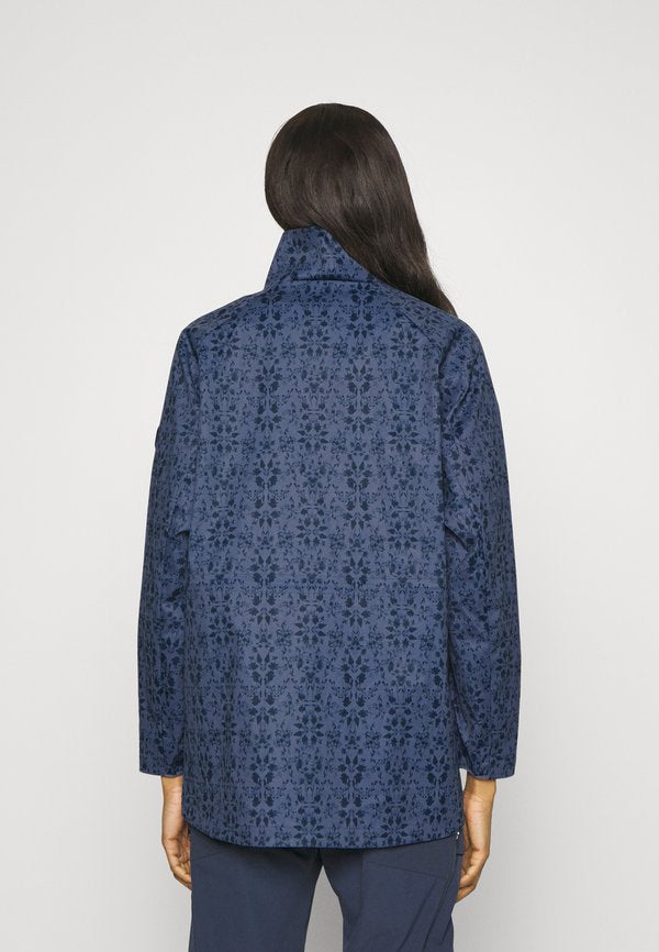 Kari Traa RUTH ANORAK