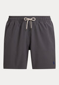 Polo Ralph Lauren 5.75-INCH TRAVELER CLASSIC SWIM TRUNK