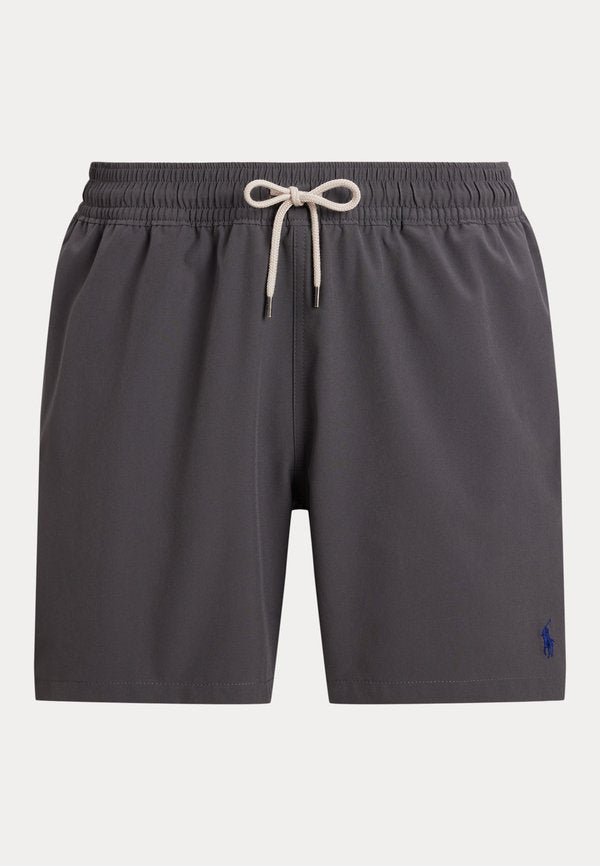 Polo Ralph Lauren 5.75-INCH TRAVELER CLASSIC SWIM TRUNK