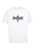 Upscale by Mister Tee ANTIDOTE HEAVY OVERSIZE