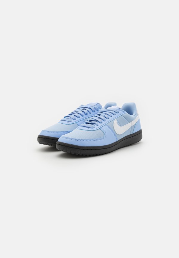 Nike Sportswear FIELD GENERAL