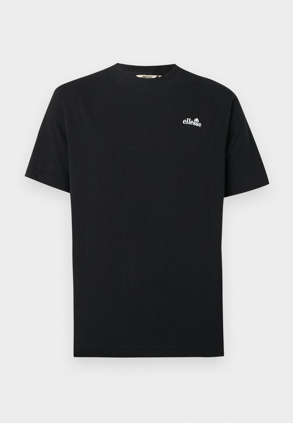 Ellesse ACCIANO T-SHIRT