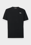 Ellesse ACCIANO T-SHIRT