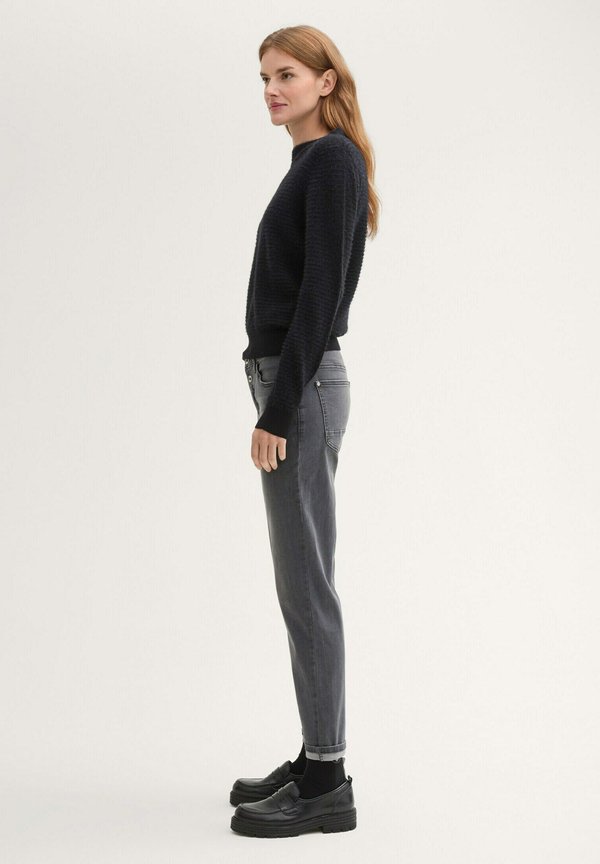 TOM TAILOR TTBOYFRIEND