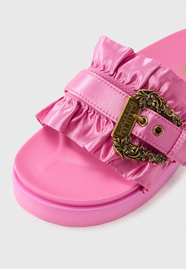 Versace Jeans Couture FONDO ARIZONA