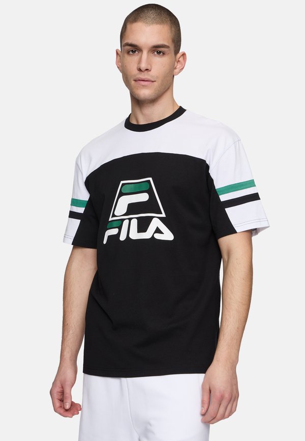 Fila LONDERZEEL