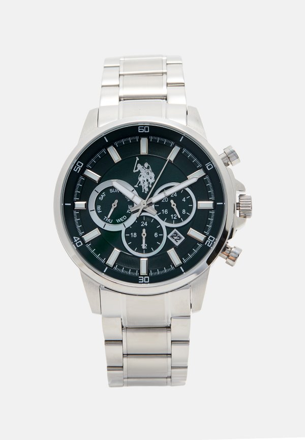 U.S. Polo Assn.