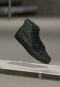 Vans SK8-HI GORE TEX UNISEX