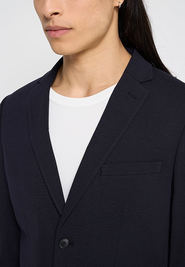 Selected NOAH SLIM FIT