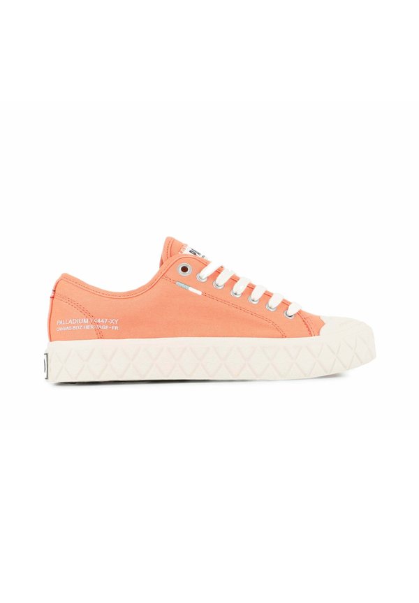 Palladium PALLA ACE CVS ORG
