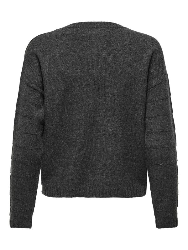 ONLY Knitted ONLKATIA Knitted