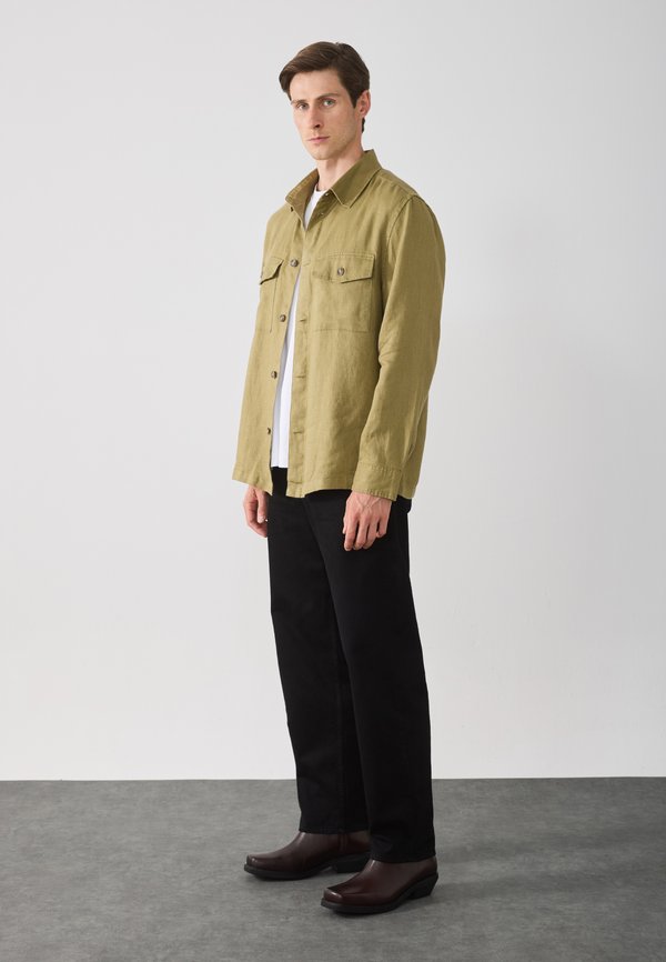 Zign by Zalando