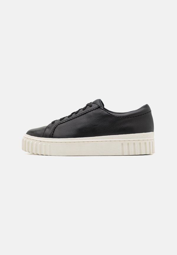 Clarks MAYHILL WALK