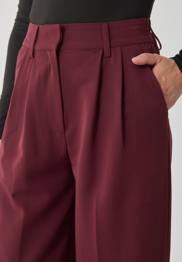 Anna Field by Zalando