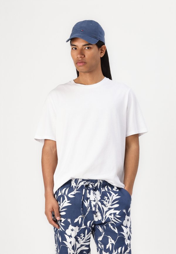Tommy Hilfiger HARLEM