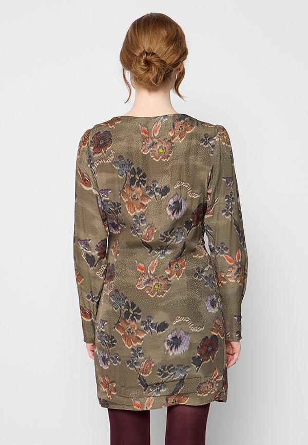 Scotch & Soda