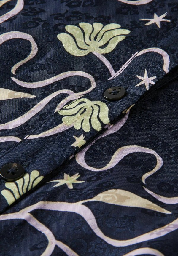 Scotch & Soda RELAXED FIT