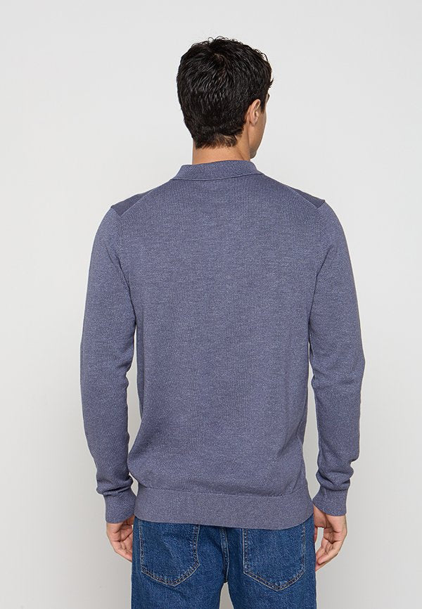 PROFUOMO
