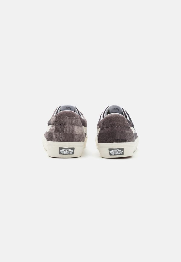 Vans SK8 LOW UNISEX