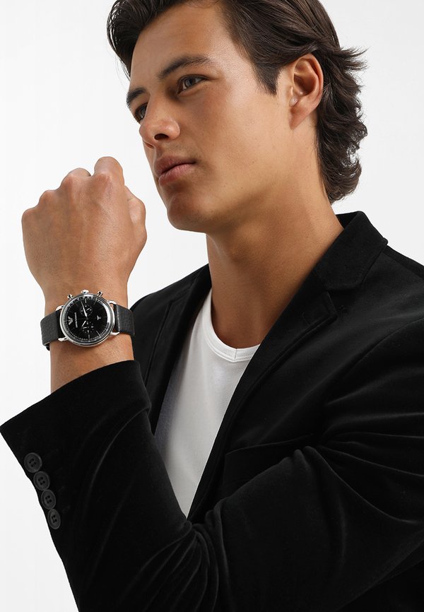 Emporio Armani