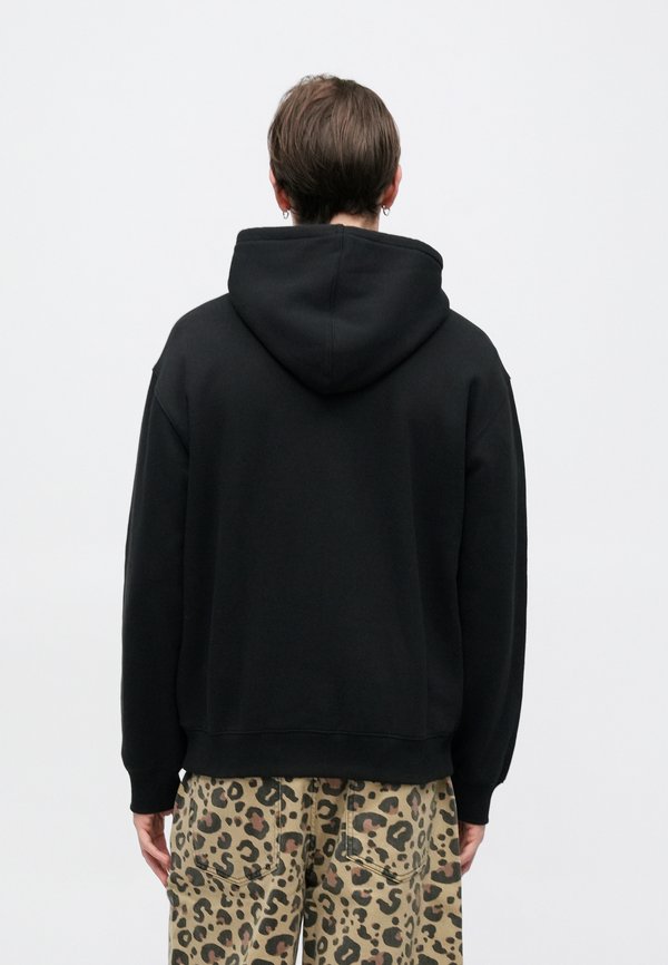 Volcom MICKEY MASON