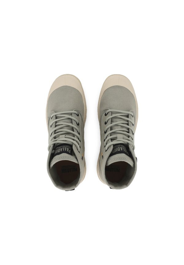 Palladium PAMPA HI HTG SUPPLY..