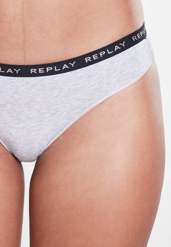 Replay 4PACK