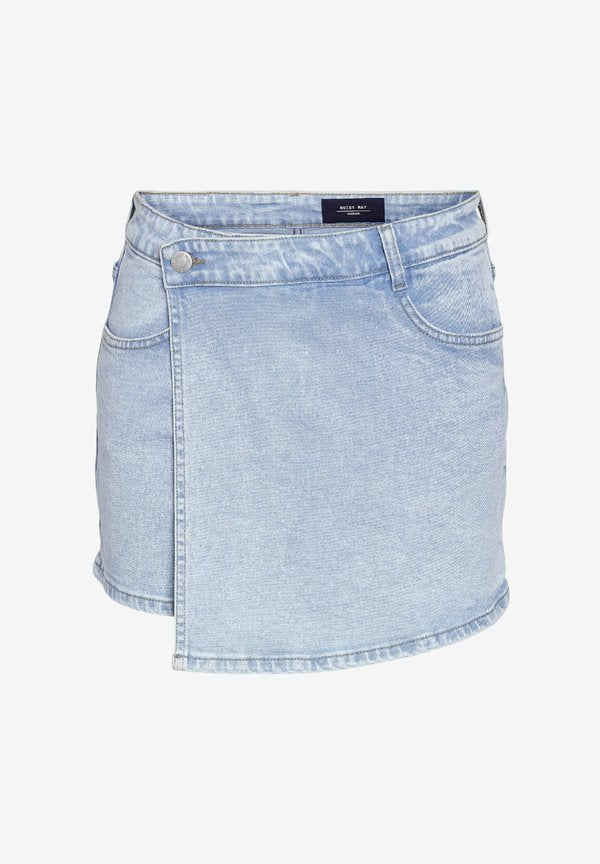 Noisy May NMNOAMI SKORT