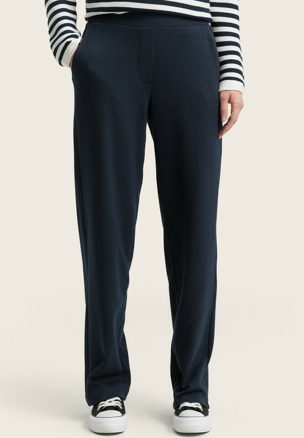 TOM TAILOR TTLEA STRAIGHT