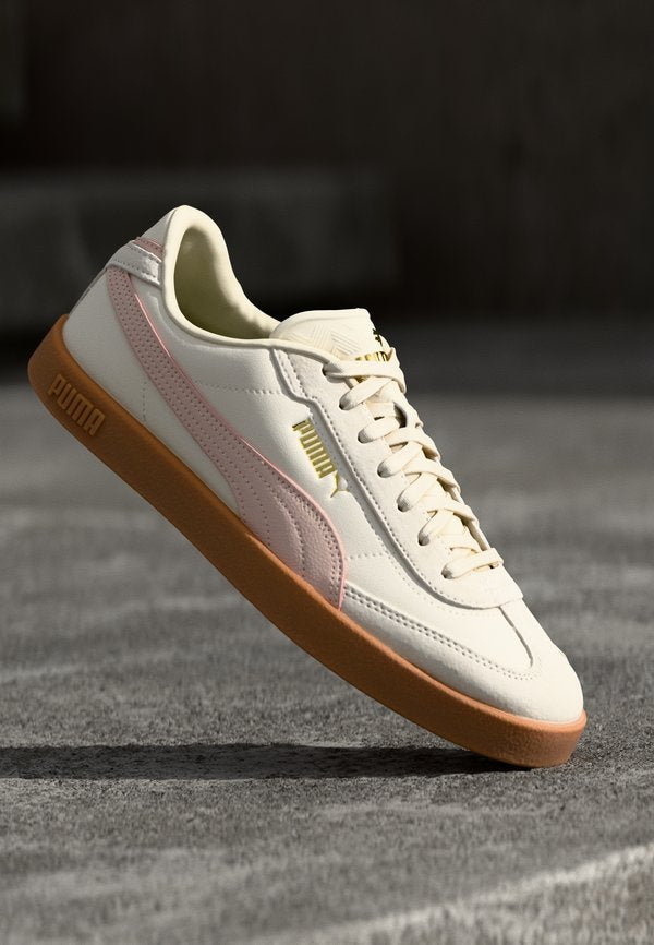 Puma CLUB UNISEX