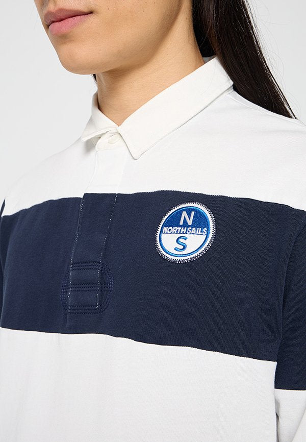 North Sails