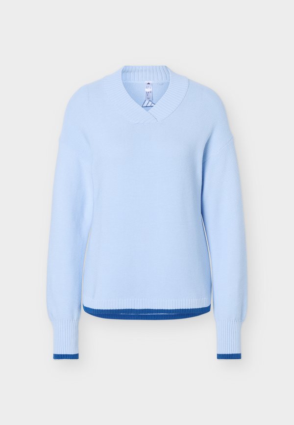 adidas Golf ULTIMATE365 SWEATER