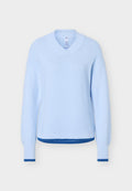 adidas Golf ULTIMATE365 SWEATER
