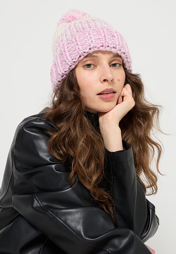 Pieces PCSAJINA