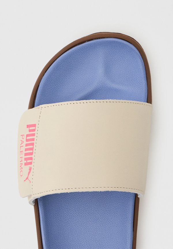 Puma LEADCAT PALERMO