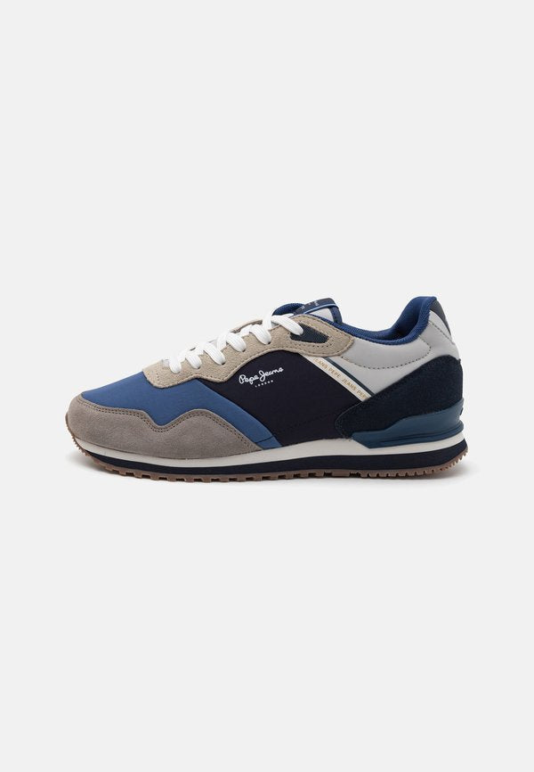 Pepe Jeans LONDON LINK