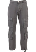 2Y Studios KIRAN 4 POCKET