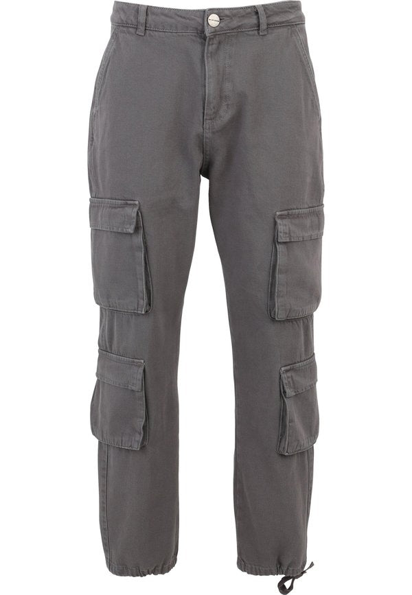 2Y Studios KIRAN 4 POCKET