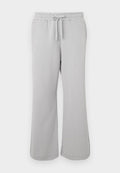 Hollister Co. TREND DROP SWEATPANT