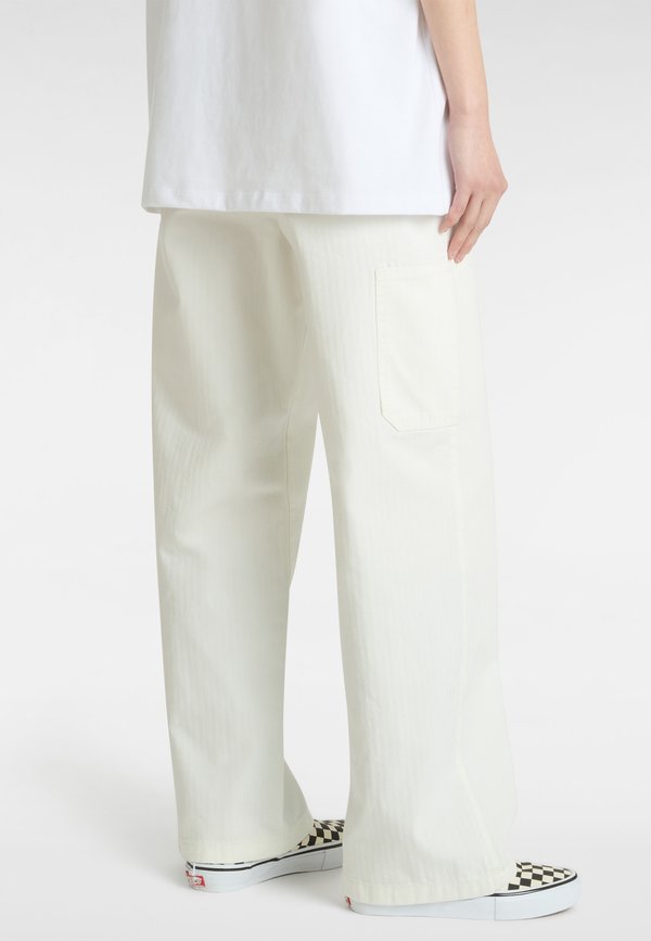 Vans UNION RELAXED FIT CARPENTER