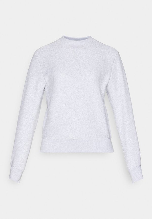 Champion CREWNECK SWEATSHIRT