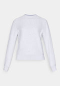 Champion CREWNECK SWEATSHIRT
