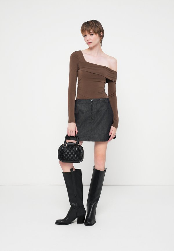 LeGer by Lena Gercke CHARLEEN LONGSLEEVE