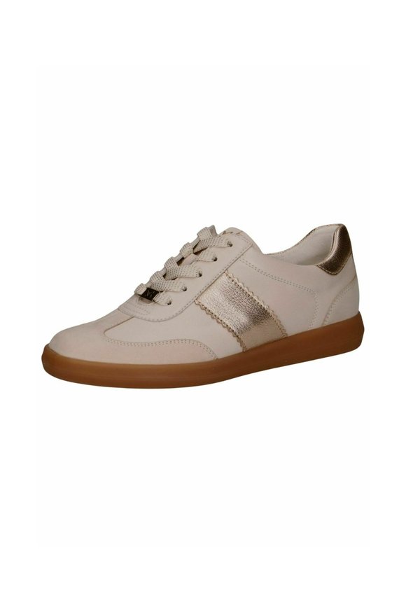 Caprice SNEAKER
