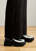 UGG ESMEE